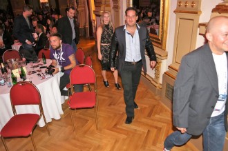 ynot_awards_2016_409  